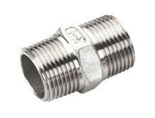 HEX Fittings suppliers