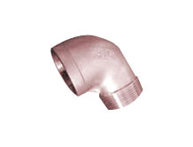 Male Female Elbow suppliers in mumbai