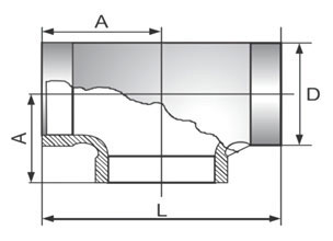 IC Fittings importers in mumbai