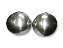 SS Floats manufacturers