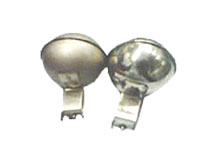 SS Floats