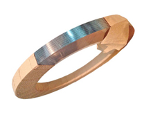 Bimetallic Strips exporters and suppliers