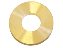Brass Washer