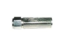 Check Valves Suppliers in India