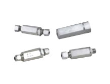 Check Valves Manufacturers in India
