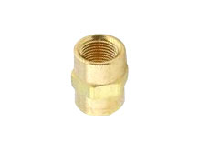 Pipe Coupling supplier in India