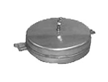 Float for level Indicators suppliers