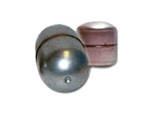  Float for level Indicators Manufacturers