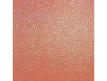 Hammered Sheet