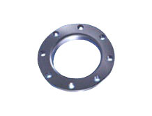 Slipon Flanges
