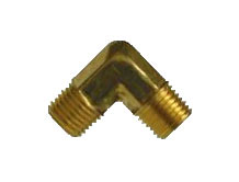 Male Elbow suppliers in mumbai