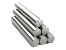 Molybdenum Rods exporters india