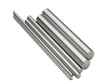 Molybdenum Round Bar manufacturers