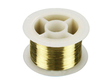 Molybdenum Wire suppliers in India