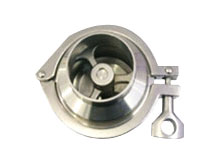 Non Return Valve suppliers