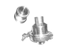 Non Return Valve exporters