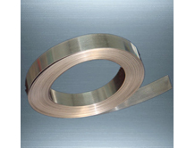 Nichrome Strips