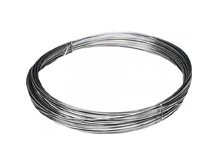 Nichrome Wire
