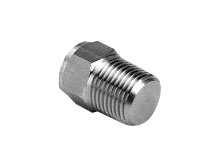 Pipe Plug