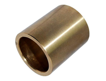 Phosphor Bronze Bushes
