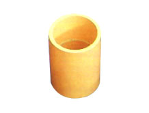 CPVC Pipe Fittings