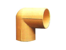 CPVC Pipe Fittings