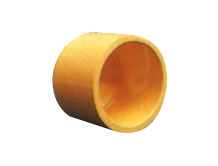 CPVC Pipe Fittings
