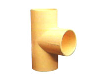 CPVC Pipe Fittings