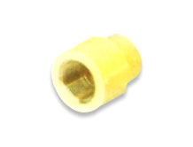 CPVC Pipe Fittings