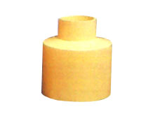 CPVC Pipe Fittings