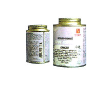 CPVC Pipe Fittings