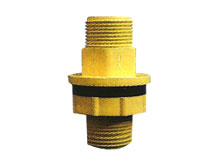 CPVC Pipe Fittings