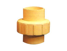 CPVC Pipe Fittings