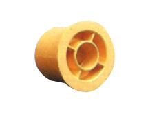 CPVC Pipe Fittings