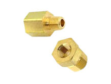 Reducing Adaptor Suppliers in Mumbai