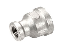 IC Fittings