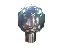 Spray Balls Exporters in India