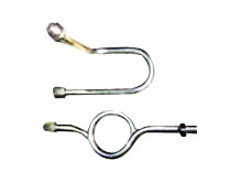 Syphone Tube Manufacturers in Mumbai
