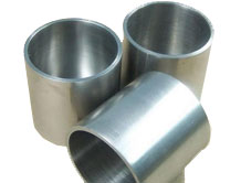Tantalum Crucible Exporters 