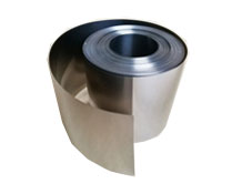 Tantalum Foils exporters in india