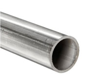 Tantalum Pipes suppliers in mumbai