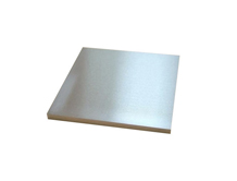Tantalum Plates suppliers in india