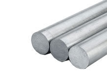 Tantalum Round Bars suppliers in India
