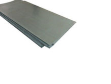 Tantalum Sheets in India