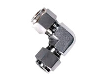 Tube Fittings suppliers in Mumbai