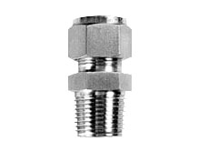 Tube Fittings