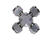 Union Cross manufacturers in India