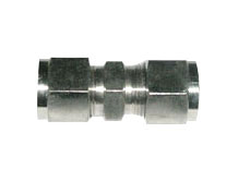 Union Elbow Manufacturers in India