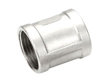 sockets stockiets