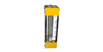 Rotameter Flow Meter